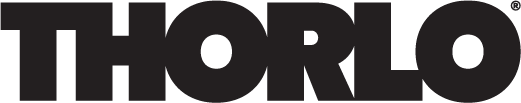 THORLO logo